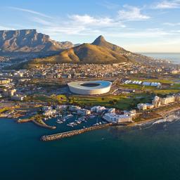 suedafrika-cape-town-g-1501138479.jpg