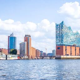 deutschland-hamburg-elbphilharmonie-staedtereise-wahrzeichen-a-167886060.jpg