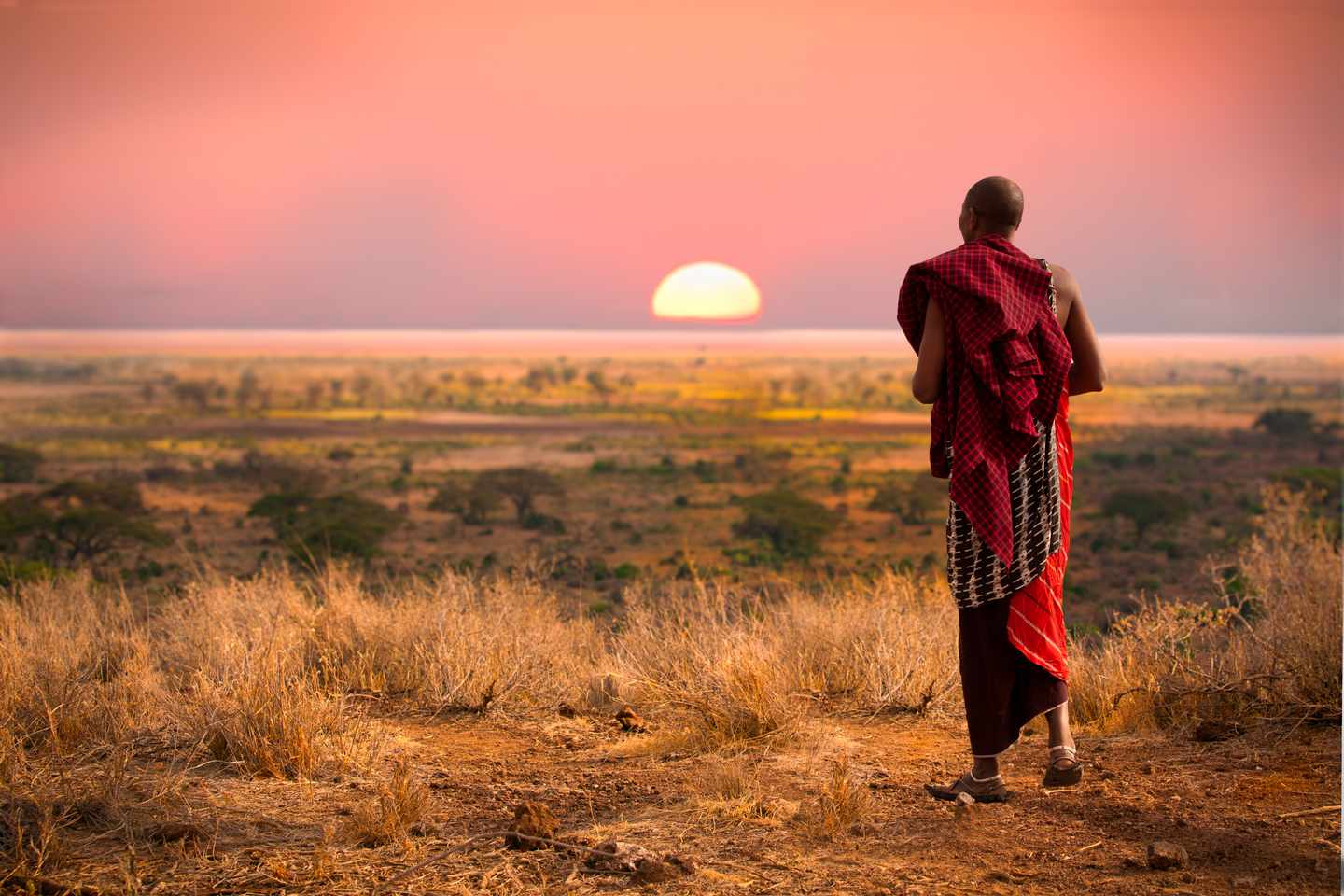 tansania-massai-krieger-sonnenuntergang-g-178586669.jpg