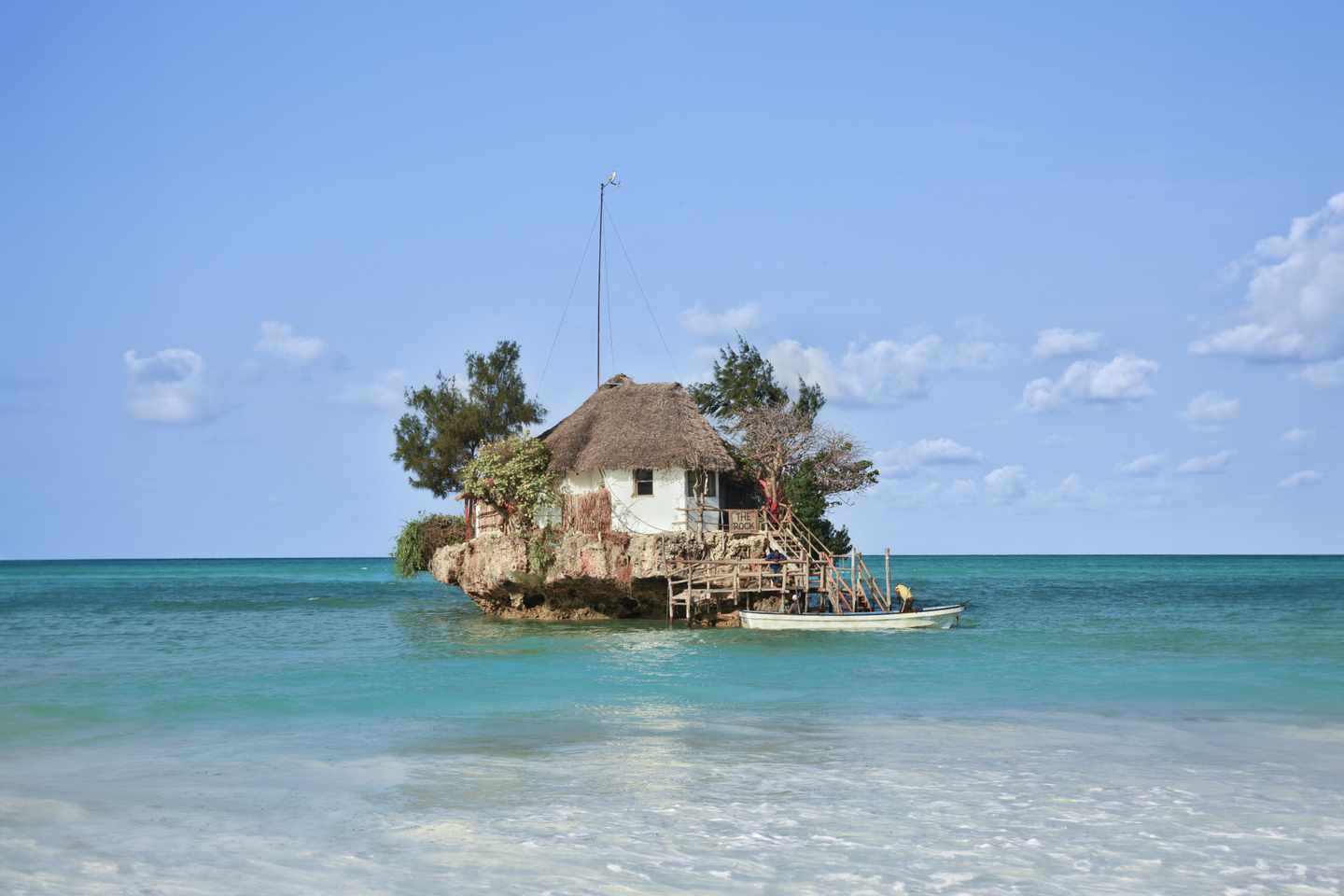 afrika-tansania-sansibar-the-rock-restaurant-g-1141622909.jpg