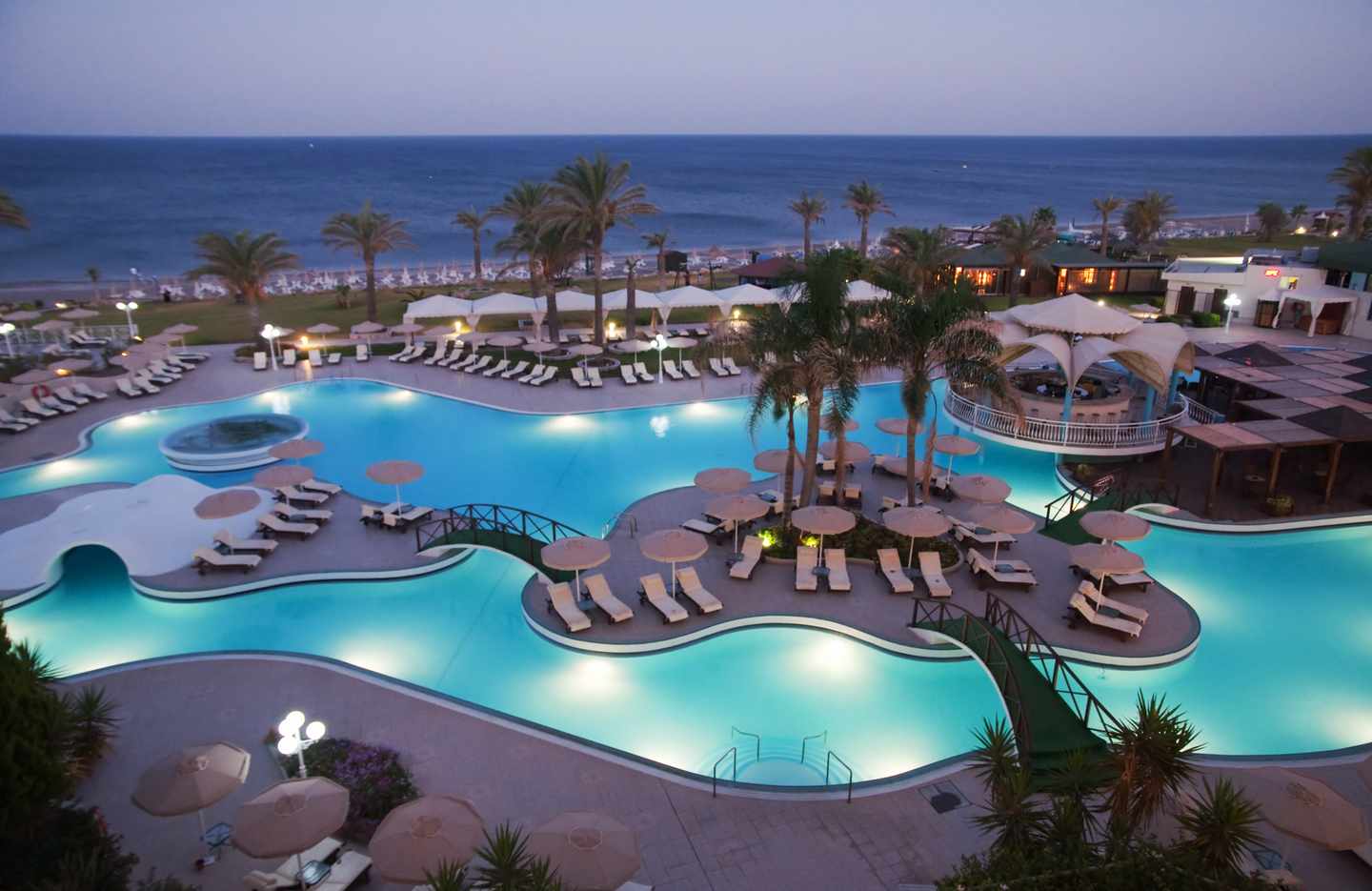 all-inclusive-hotel-rhodos-g-176136625.jpg