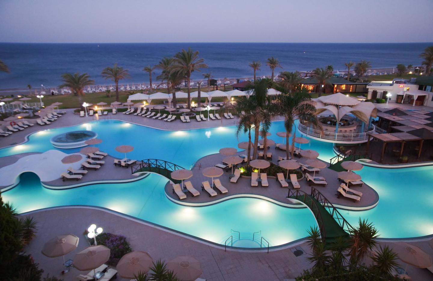 all-inclusive-hotel-rhodos-g-176136625.jpg