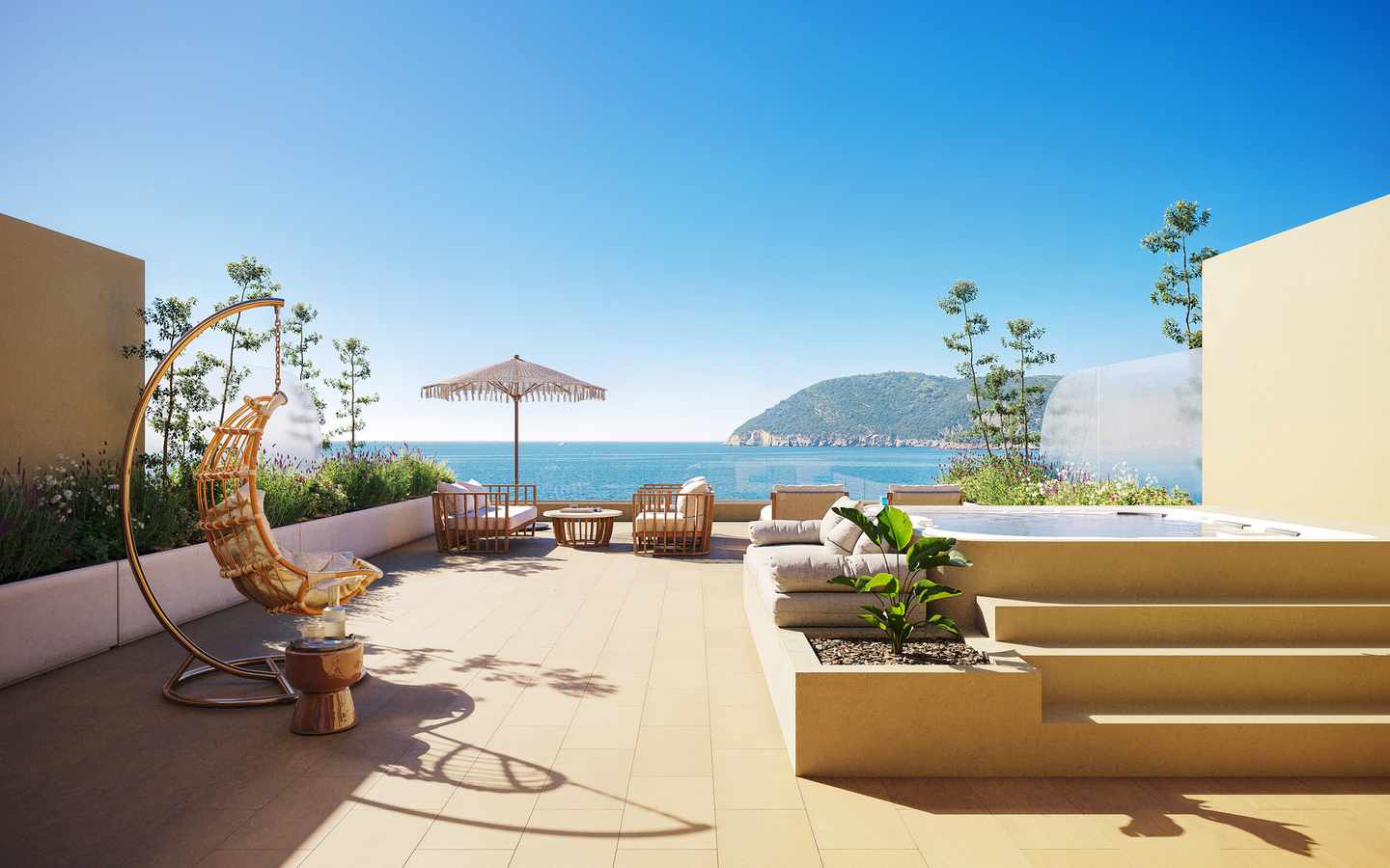 blt5368bb6c45fdca43-iberostar-montenegro-zimmer-meerblick-au_enbereich-pa-ibsemea.jpg Iberostar Selection Montenegro - Zimmer Außenbereich - Meerblick