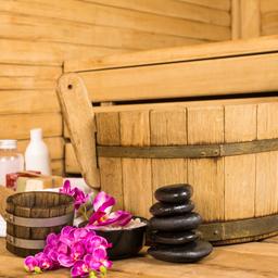 Wellnesshotels in Österreich