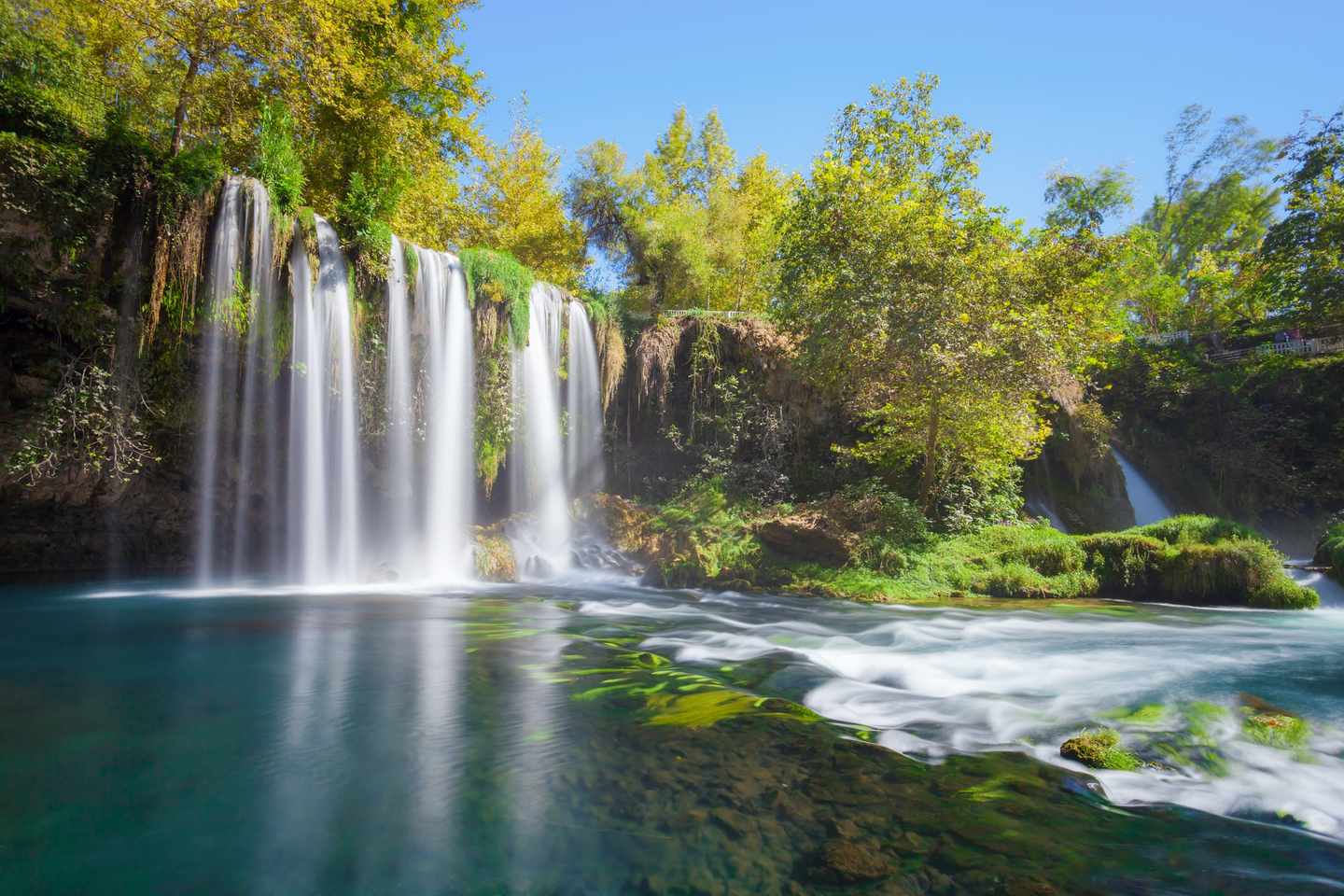 tuerkei-antalya-duden-wasserfallpark-g-1145422486.jpg