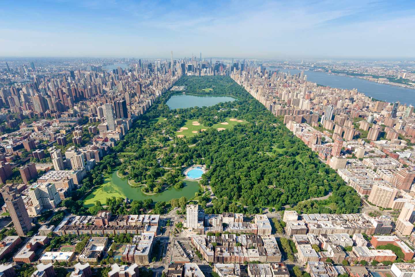 nordamerika-usa-new-york-city-manhattan-central-park-g-963351926.jpg