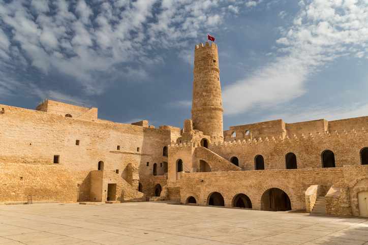 tunesien-monastir-g-1130549423.jpg