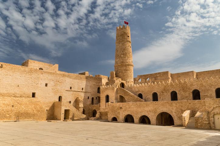 tunesien-monastir-g-1130549423.jpg