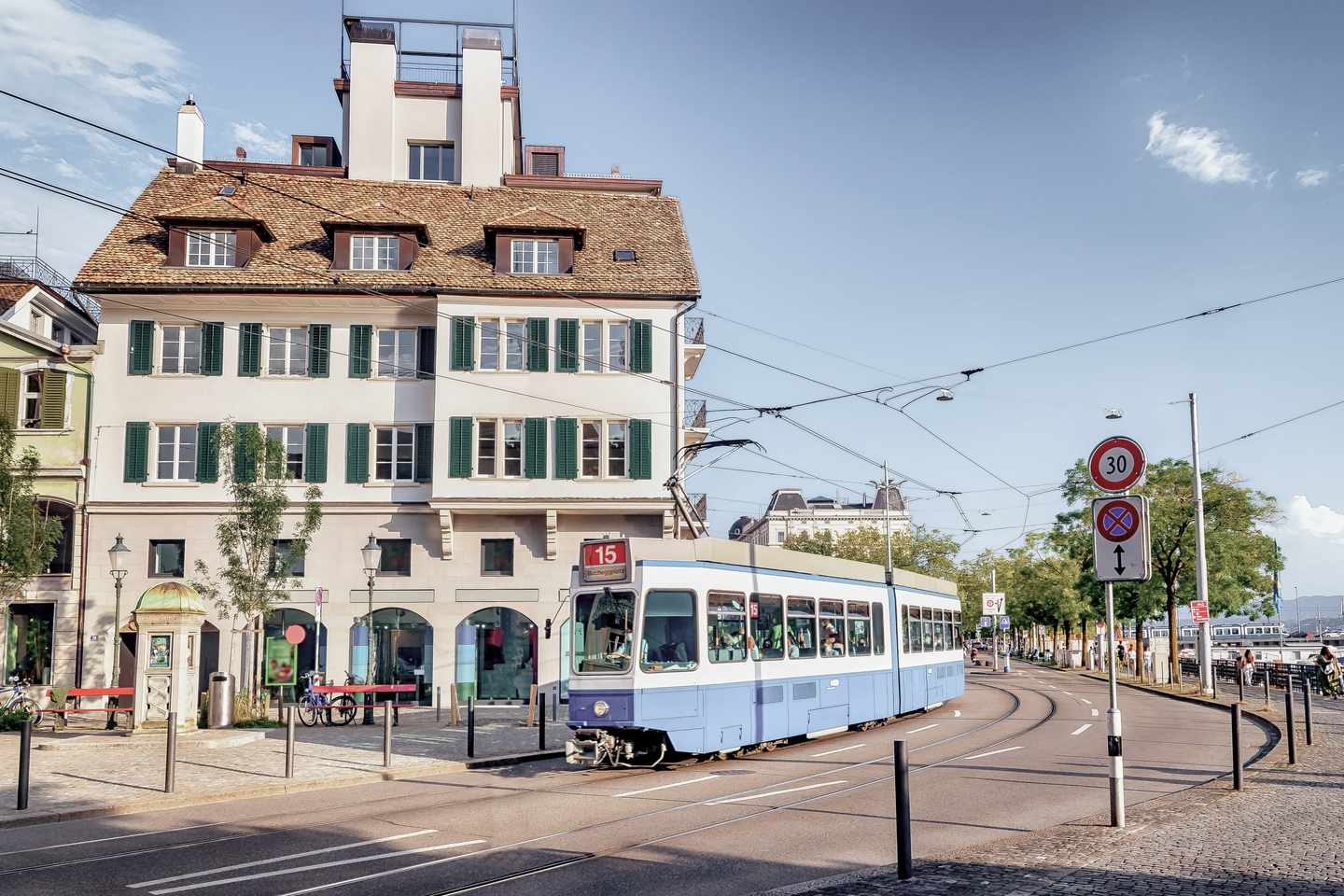 schwez-zuerich-stadt-strassenbahn-g-1405845622_bearbeitet.jpg