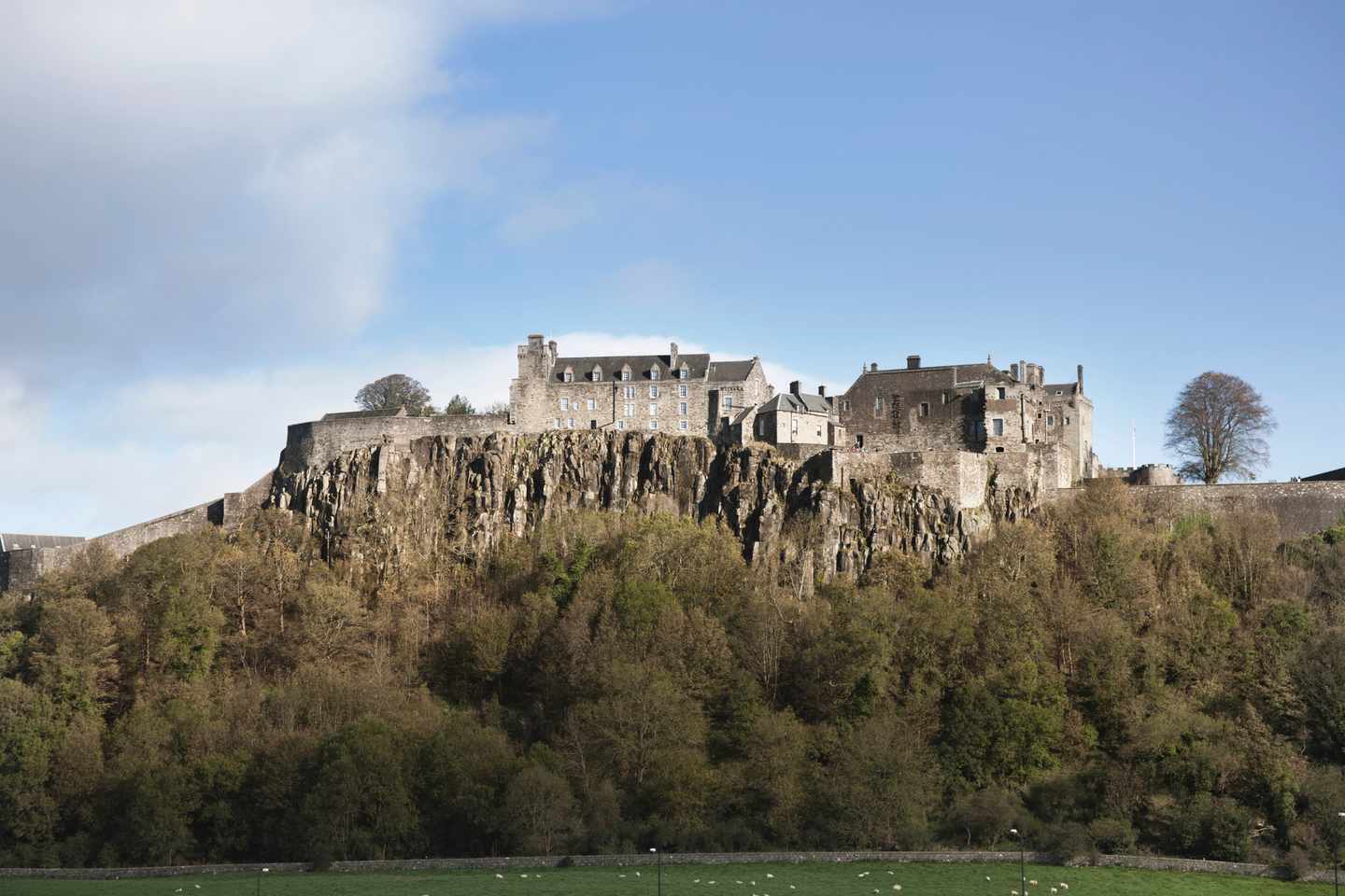Schottland-Stirling-Schloss-Stirling-g-155097244.jpg