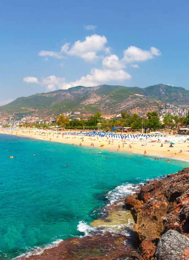 Urlaub in der Türkei tuerkei-meer-g-1091615500.jpg