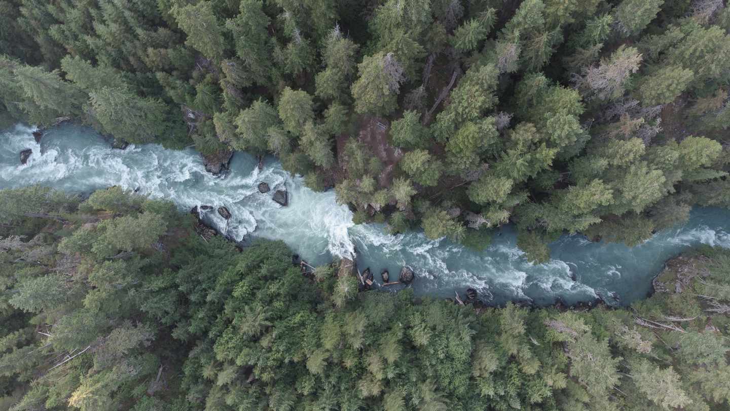 kanada-british-columbia-whistler-cheakamus-river-luftaufnahme-g-1329251224.jpg