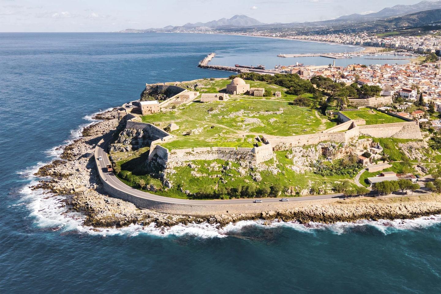 griechenland-fortezza-of-rethymno-g-1321717148.jpg