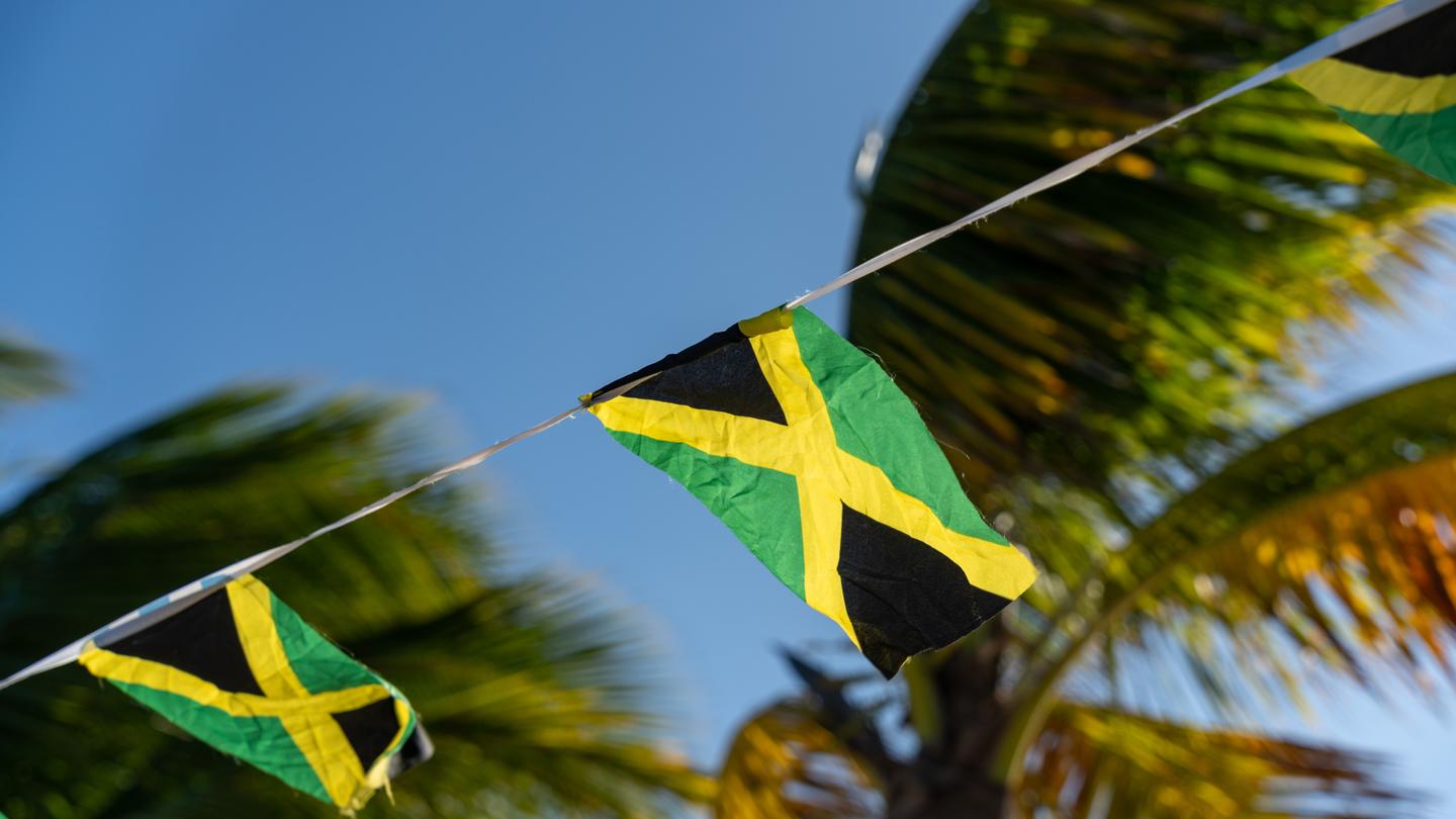 jamaika-kultur-flagge-g-1452113631.jpg