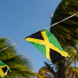 jamaika-kultur-flagge-g-1452113631.jpg