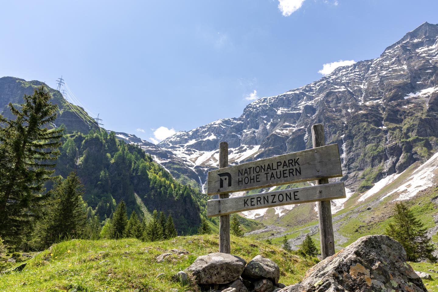 blt1f5294a98703af2e-oesterreich-hohe_tauern_nationalpark-g-1553252890.jpg oesterreich-hohe tauern nationalpark-g-1553252890.jpg