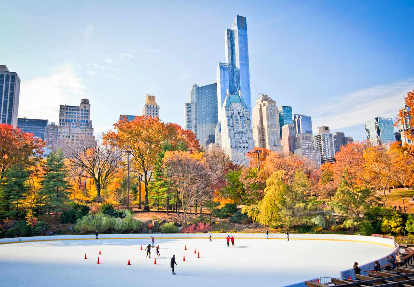 usa-new-york-winter-eislauf-t-530853211.jpg