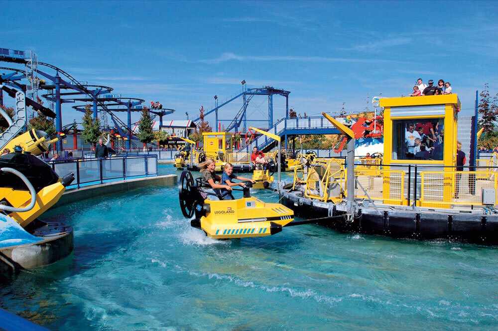 legoland-deutschland-wasserachterbahn-p-SE12823_E-2656247.jpg