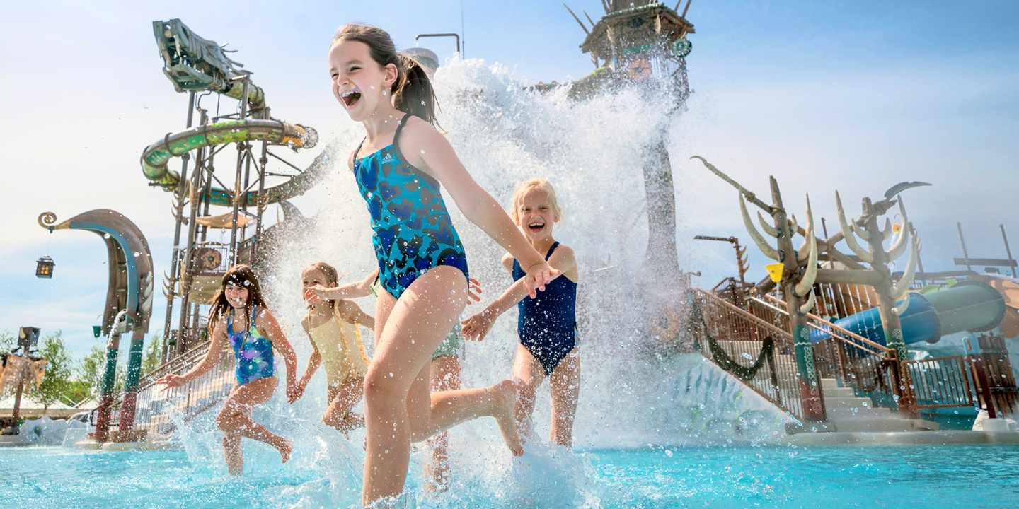 deutschland-freizeitpark-wasserwelt-rulantica-svalgurok-partner.jpeg