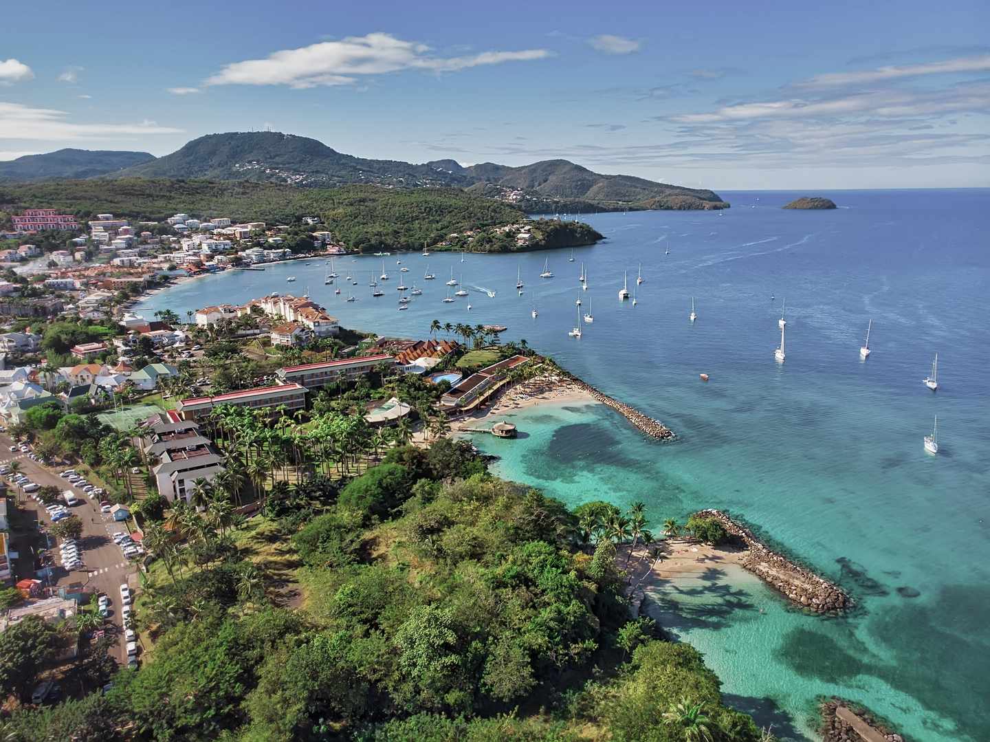 Frankreich-Martinique-Les-Trois-Ilets-Luftaufnahme-g-1220909324.jpg