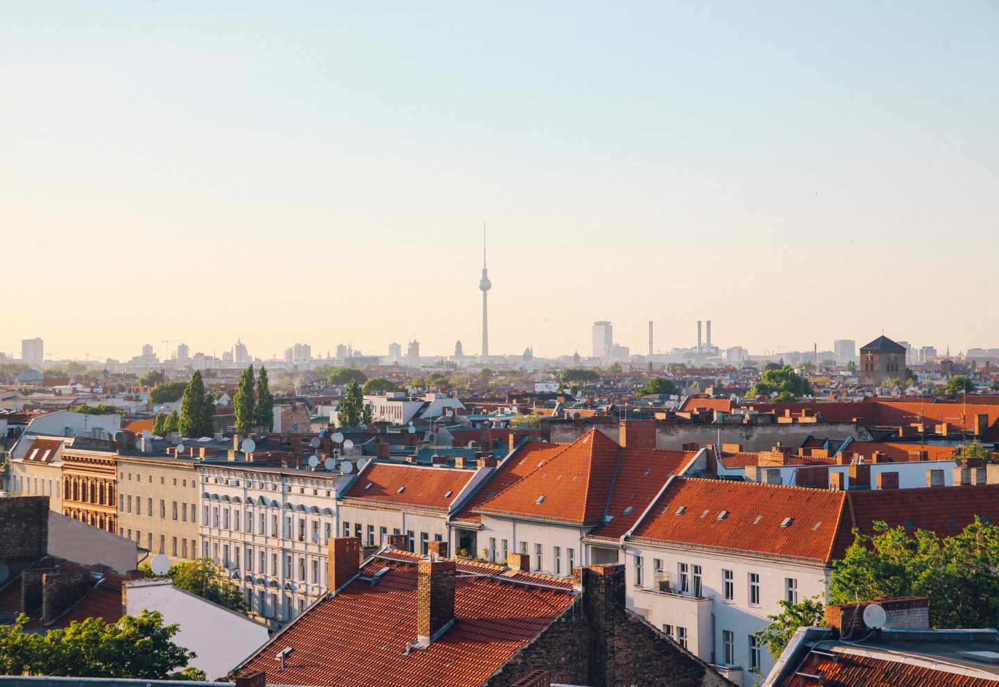 berlin-neukoelln-ausblick-481825802.jpg