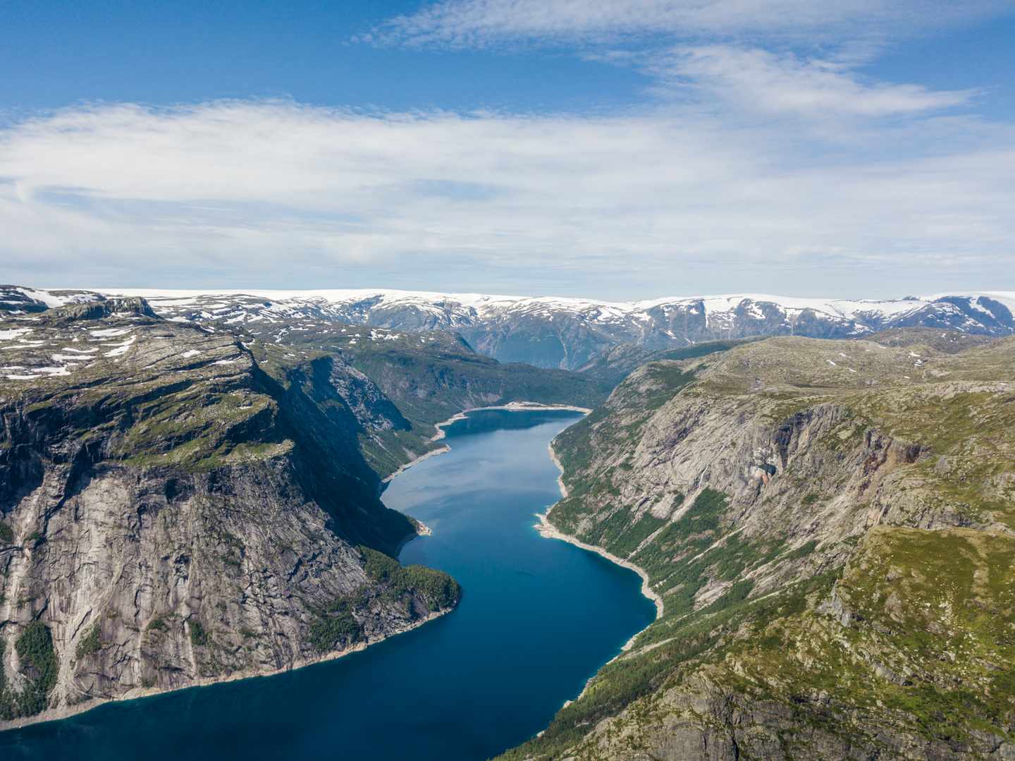 norwegen-ringedalsvatnet-see-g-1012676430.jpg