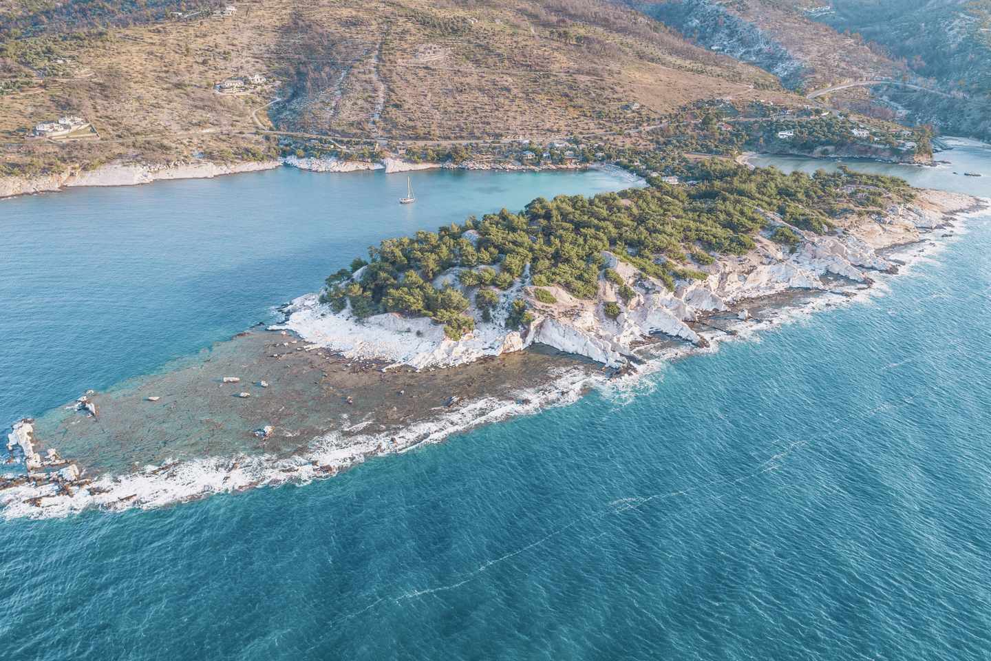 griechenland-thassos-aliki-g-1134934749.jpg