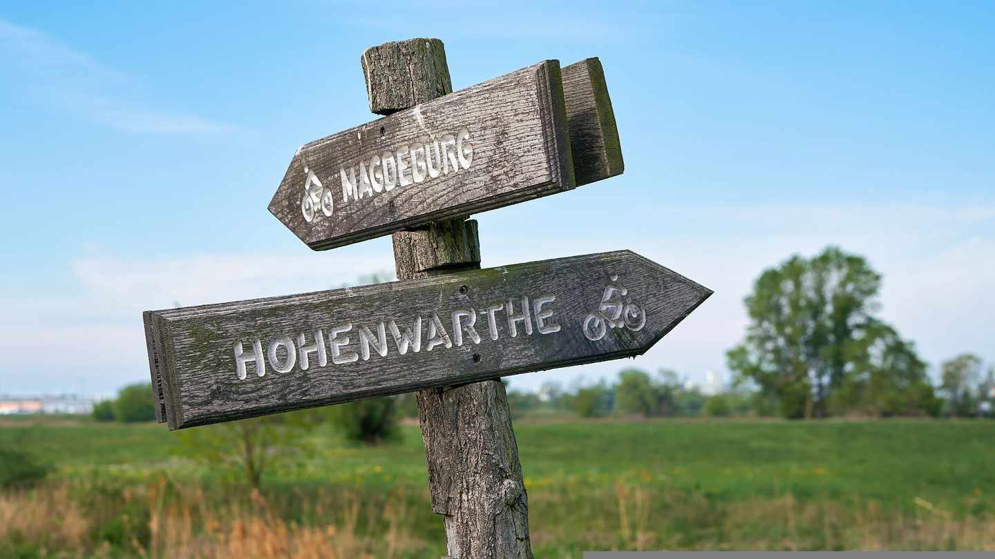 Deutschland-Elbe-Radweg-g-1154128604.jpg