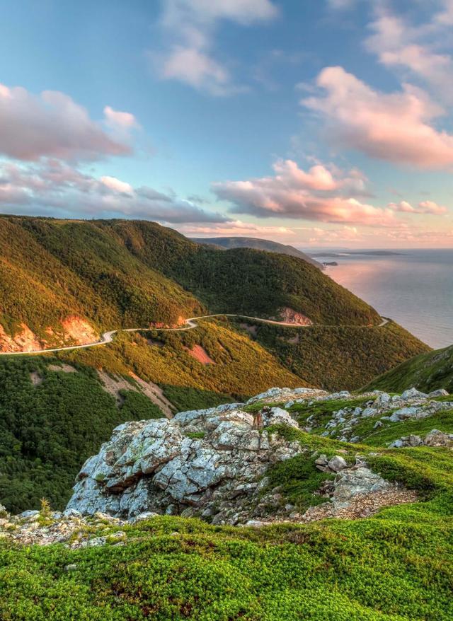 Kanadas Nationalparks kanada-nova-scotia-cape-breton-highlands-np-g-467242017.jpg