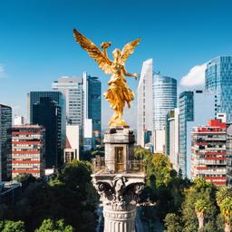 mexiko-stadt-independence-monument-g-1064279806.jpg