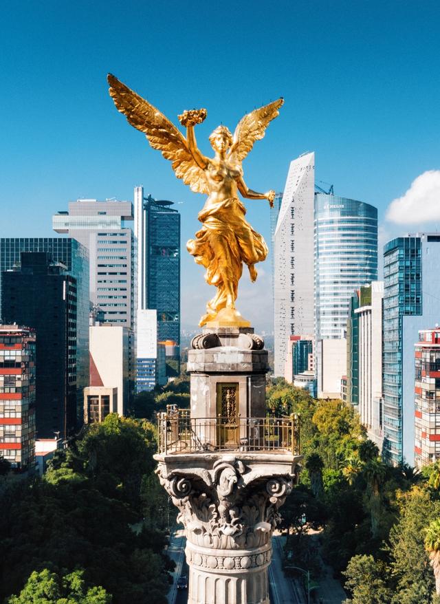Sehenswürdigkeiten in Mexiko mexiko-stadt-independence-monument-g-1064279806.jpg