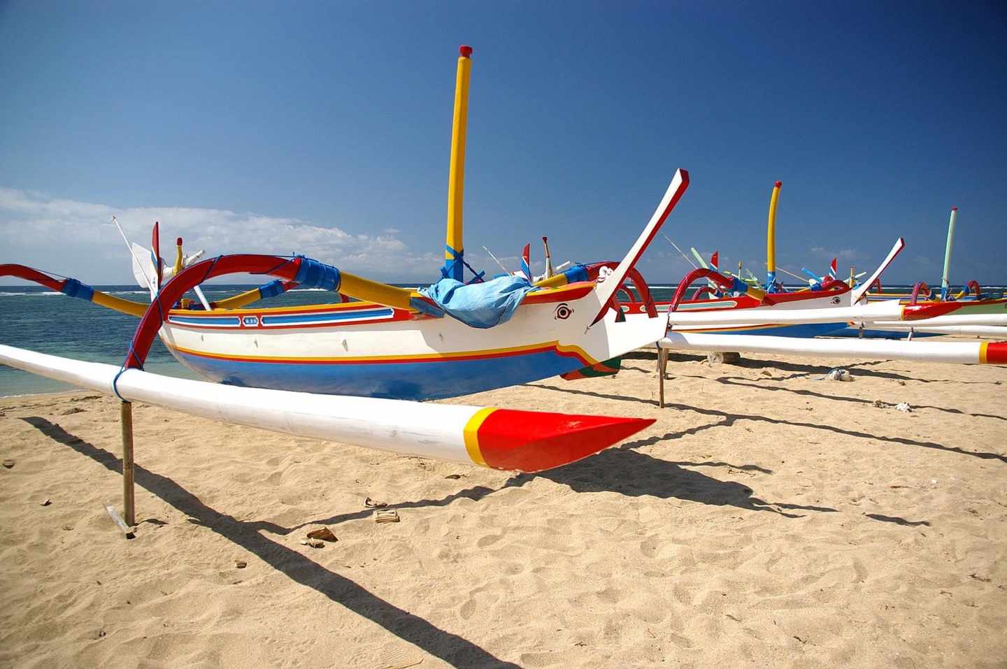 indonesien-strand-boot-fb.jpg