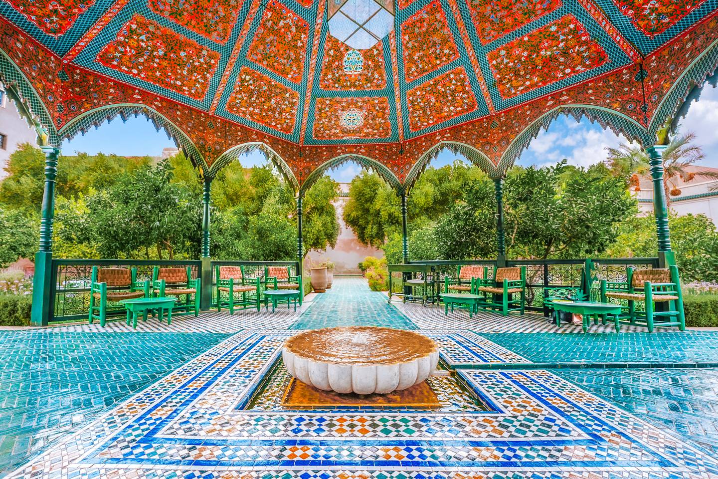 VPPHOTOSHOOT_MAROC_Marrakech_2024_LauranneTaillefumier_48.jpg Premium WKZ FVA Morroco