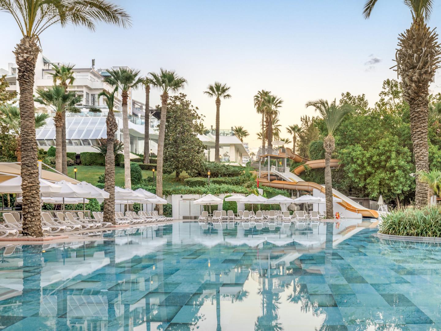 tuerkei-tuerkische-riviera-side-side-star-elegance-pool-liegen-pa-side-star.jpg