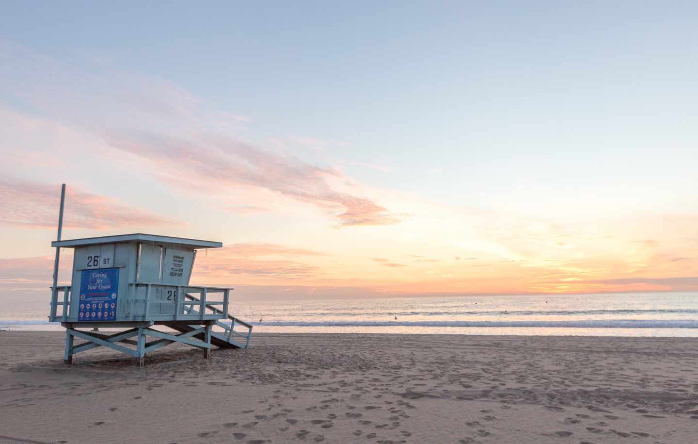 Rettungsschwimmer-Southern-California-Beach-g-1138549673_msc_bearbeitet.jpg