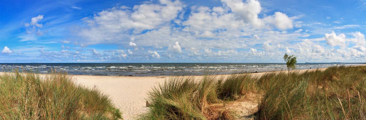 ostsee-strandurlaub-g-154184740.jpg