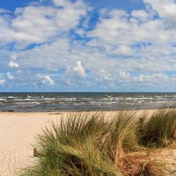 ostsee-strandurlaub-g-154184740.jpg