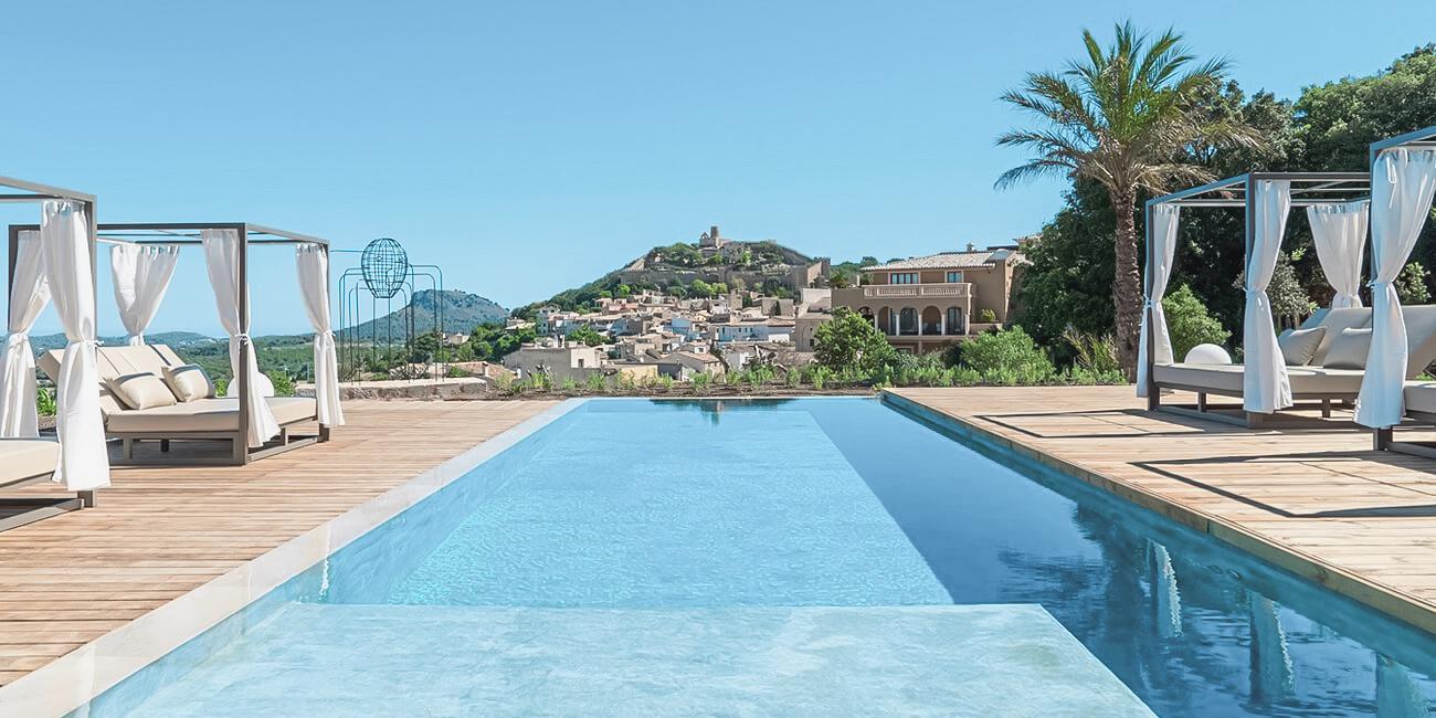 bltfd7ff81d1046a5ea-spanien-mallorca-creu-de-tau-art-_spa-pool-d-1459890.jpg spanien-mallorca-creu-de-tau-art-_spa-pool-d-1459890.jpg
