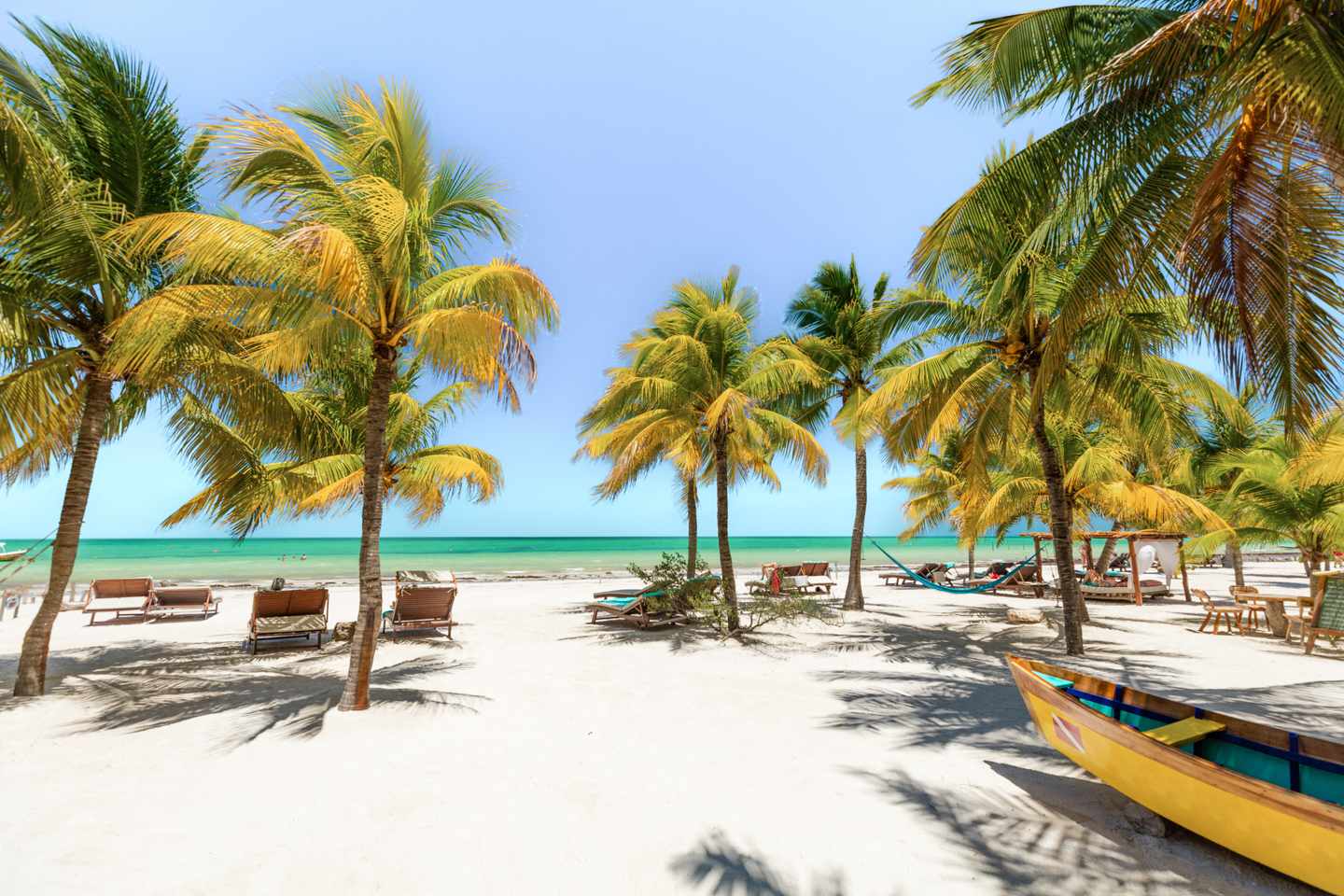 nordamerika-mexiko-holbox-g-1023038014.jpg