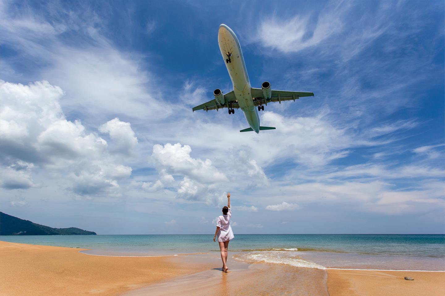 thailand-phuket-mai-khao-beach-g-962570484.jpg