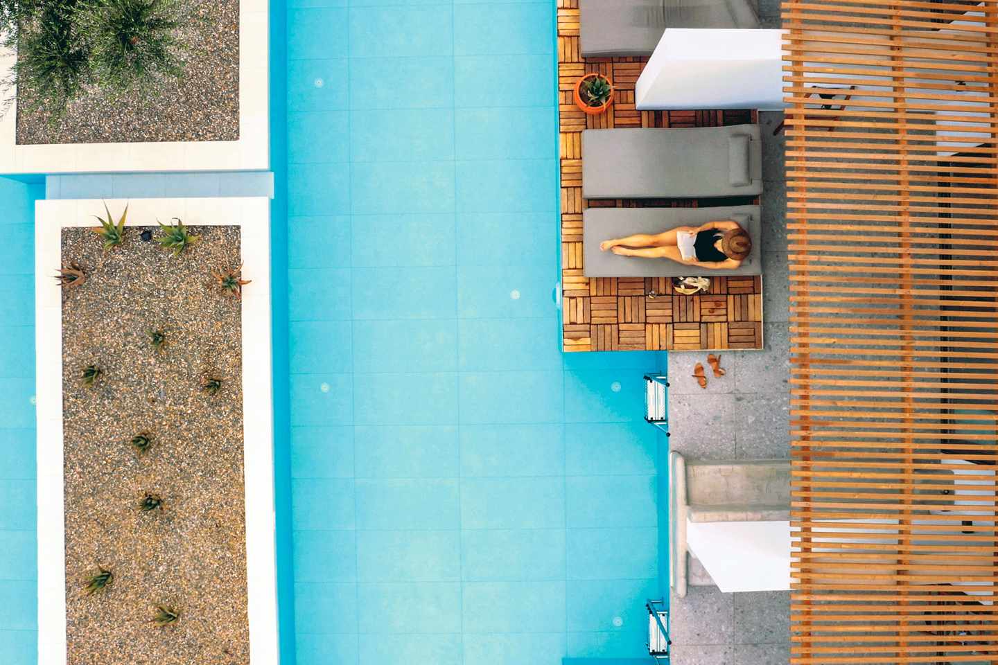 griechenland-sentido-pearl-beach-kos-vogelperspektive-auf-poolbereich-DER_ATC_KGS20022B_S22_10.jpg