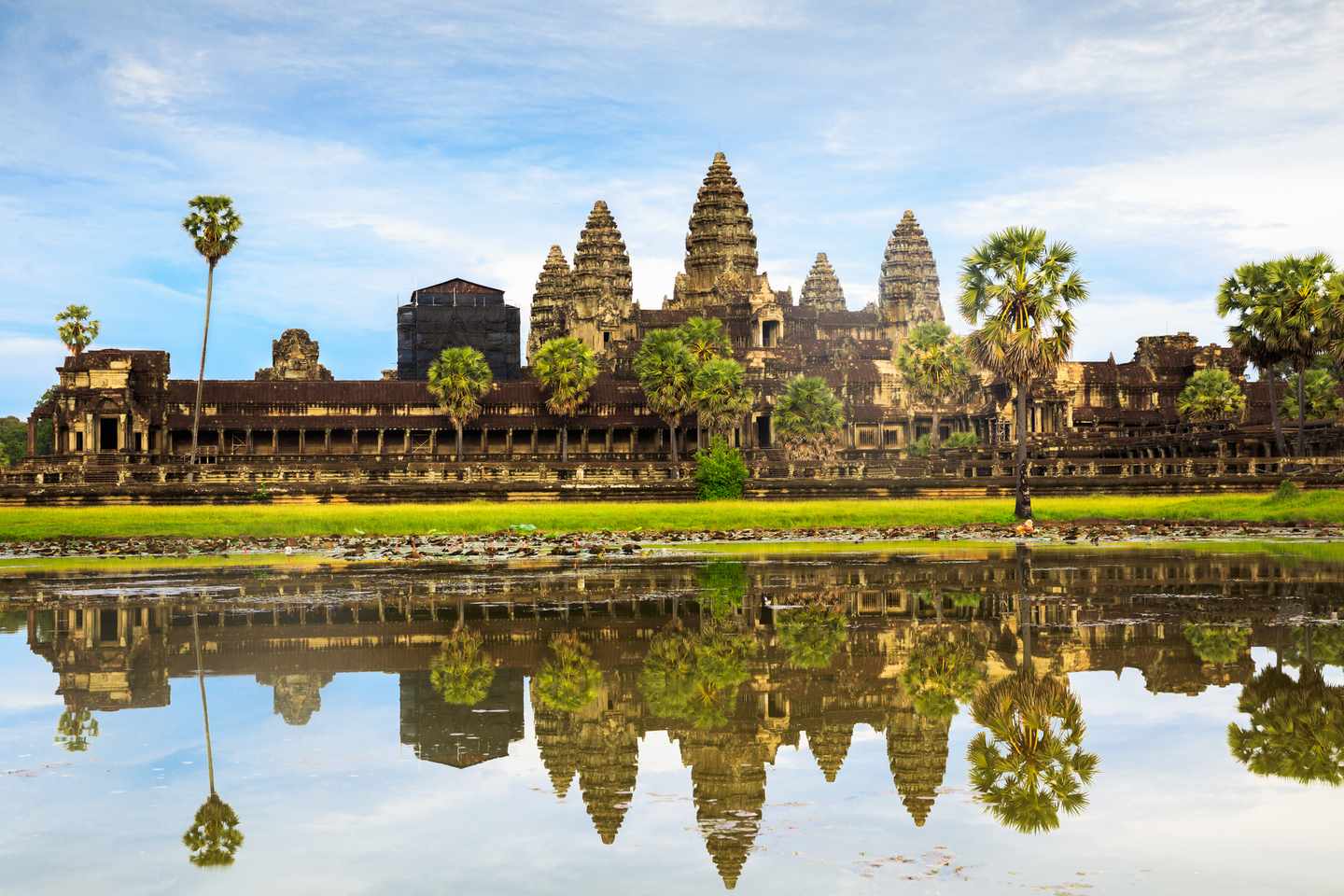 kambodscha-angkor-wat-t-855298910.jpg