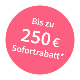 promotional badge