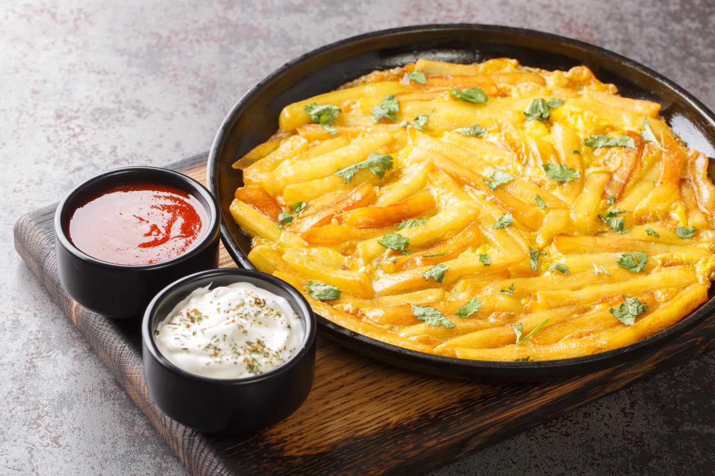 sansibar-zege-chips-mayai-streefood-g-1365573502.jpg
