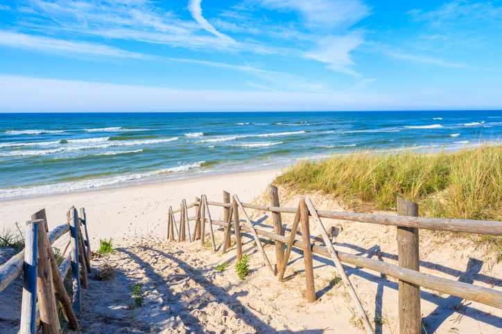 polen-ostsee-strand-bialogora-g-674991668.jpg