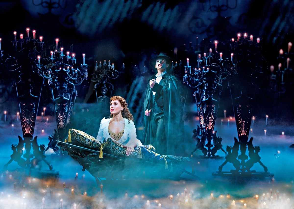 musical-phantom-of-the-opera-london-p-S58735.jpg