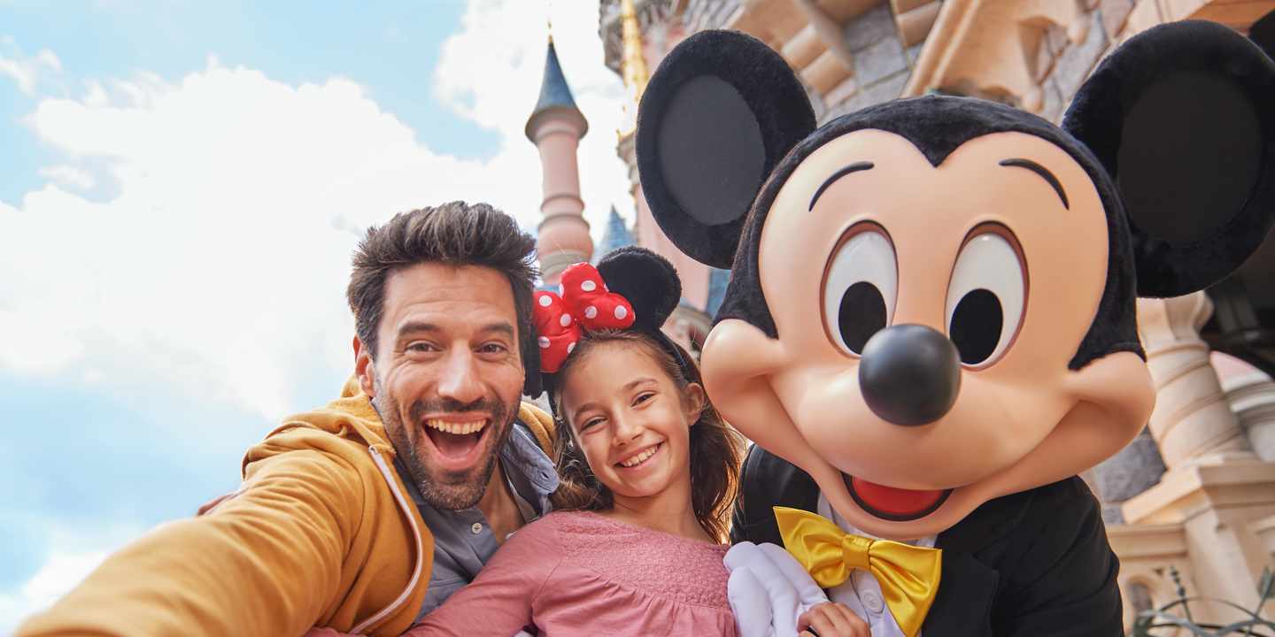 freizeitparks-disneyland-paris-N031613.jpeg