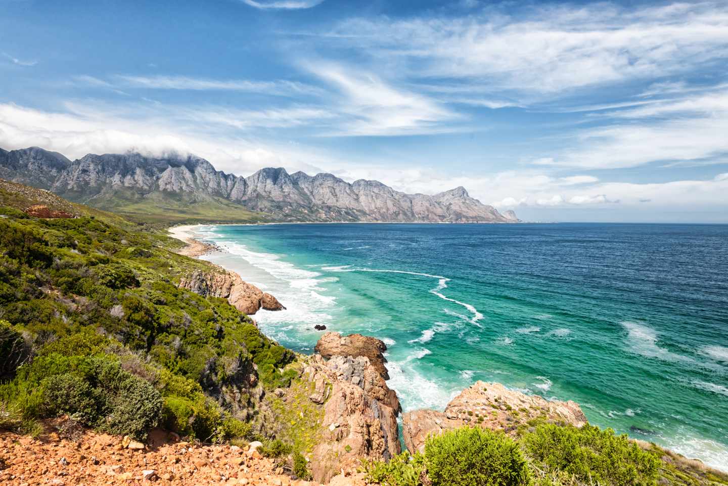 suedafrika-kapstadt-kueste-landschaft-indischer-ozean-g-1127839129.jpg