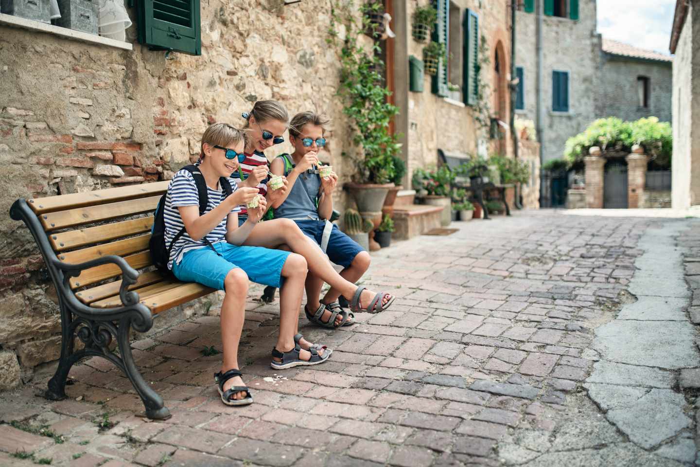 italien-toskana-familie-eis-g-1291602610.jpg