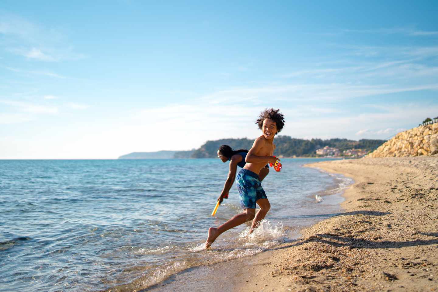 Griechenland_Kids_GettyImages-1157801424.jpg